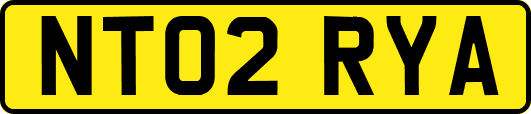 NT02RYA