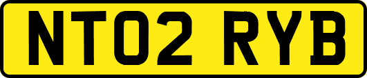 NT02RYB