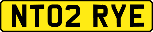 NT02RYE