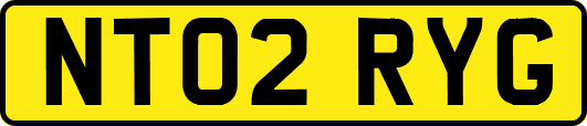 NT02RYG
