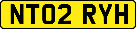 NT02RYH