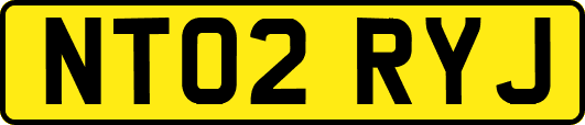 NT02RYJ