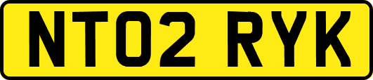 NT02RYK