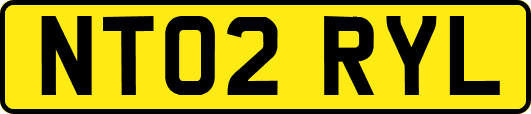 NT02RYL