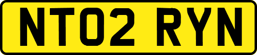 NT02RYN