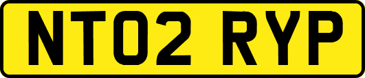 NT02RYP