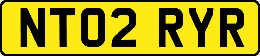 NT02RYR