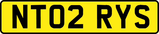 NT02RYS