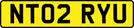 NT02RYU
