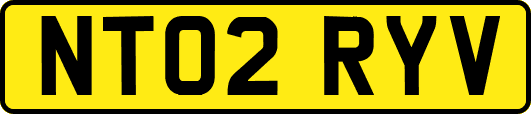 NT02RYV