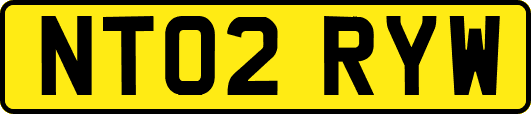 NT02RYW