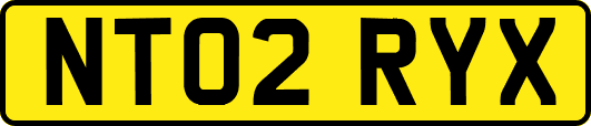 NT02RYX
