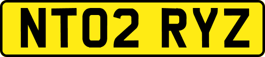 NT02RYZ