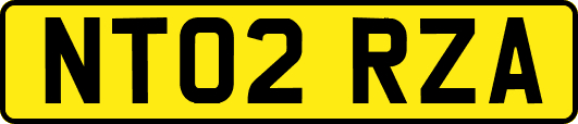 NT02RZA