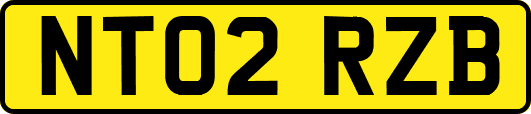 NT02RZB