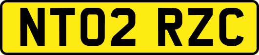 NT02RZC