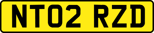 NT02RZD