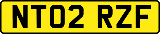 NT02RZF