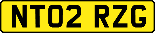 NT02RZG