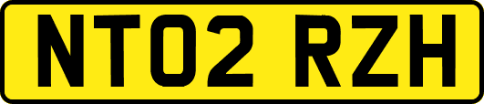 NT02RZH