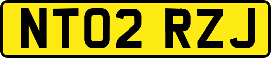 NT02RZJ