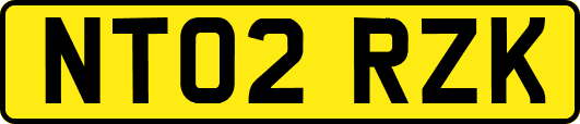 NT02RZK