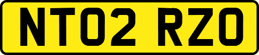 NT02RZO