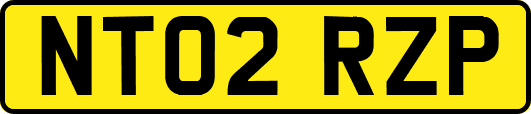 NT02RZP