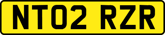 NT02RZR