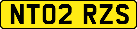 NT02RZS