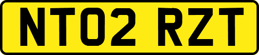 NT02RZT