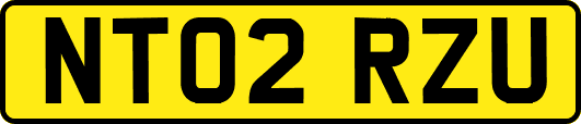 NT02RZU