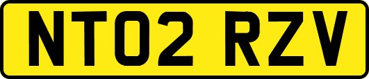 NT02RZV