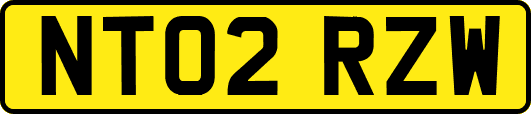 NT02RZW