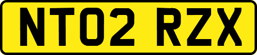 NT02RZX