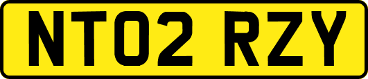 NT02RZY