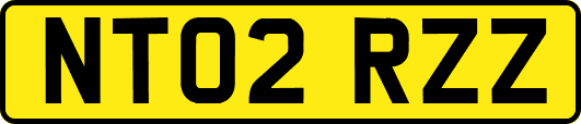 NT02RZZ