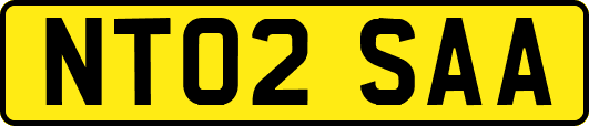 NT02SAA
