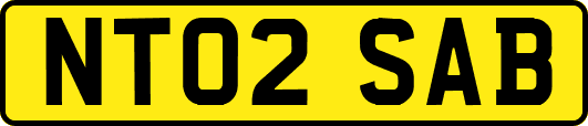 NT02SAB