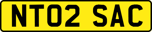 NT02SAC