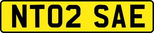 NT02SAE