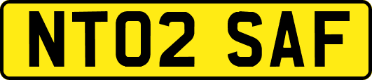 NT02SAF