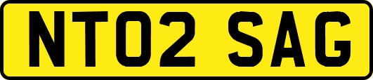 NT02SAG
