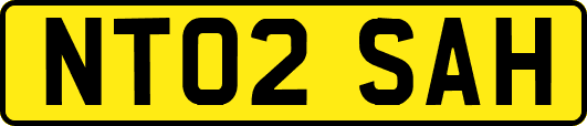 NT02SAH