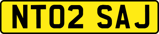 NT02SAJ