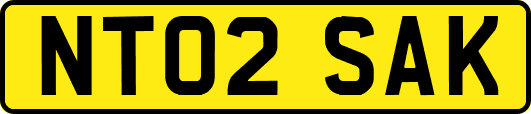 NT02SAK