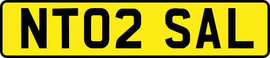 NT02SAL