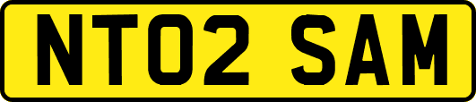 NT02SAM