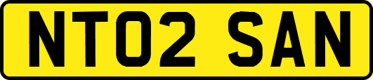 NT02SAN