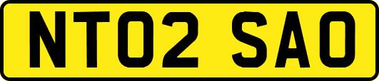 NT02SAO